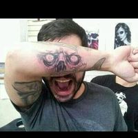 sonido original