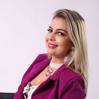 leticia.horranaa