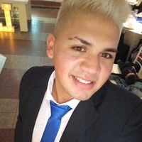 mati.ledesma127