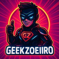geekzoeiroo