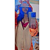 thammye.c