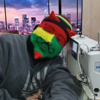 angelcalle_confecciones