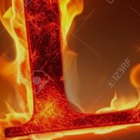 chessburguermorrocoy