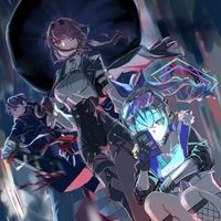 dabi_418