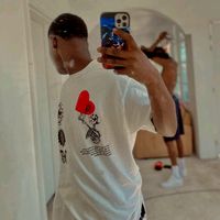 mrguerby