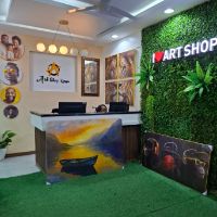 artshop_kenya