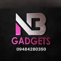 original sound - nbgadgets_official