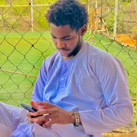 original sound - aboukzema