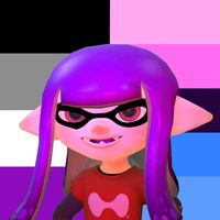 anthro_girl101