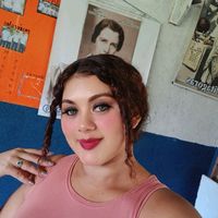 ladany037100porciento