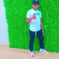 user7425443760611