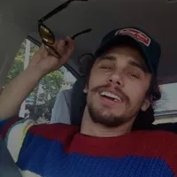 original sound - danieldesariolover