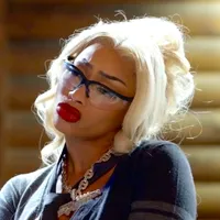 original sound - gossiptim3