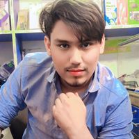 mutahirxhahoffical979