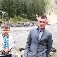 original sound - ivanaksuk01