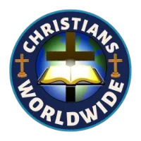original sound - christianswordwide