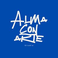 alma.con.arte.stu