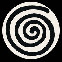 carlxxz6