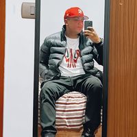 nico_vlp