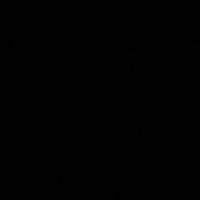 robsonzh
