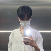 namepeach_