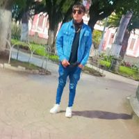 _dqlm4