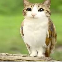 romanhamster