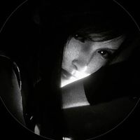 оригинальный звук