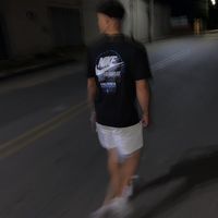 c_barbosaa7