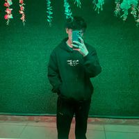 kilmerd_silvera