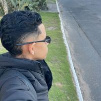 victorcoutinho027