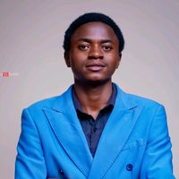 fr..jonas.kayombo