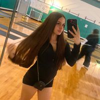 trysumwhitechocolate