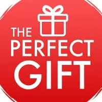 original sound - perfectgift29