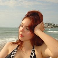 pamela_avila8