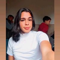 sofhia.moraes