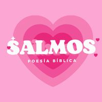 salmos.en.el.alma