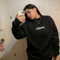 antto_13