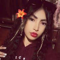 flaquita.sm19