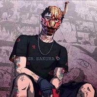 sr.sakuraff
