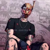 original sound - sr.sakuraff