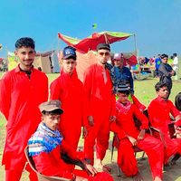 samadali3262