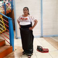 maria.caranqui6