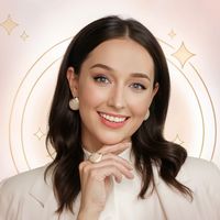 оригінальний звук