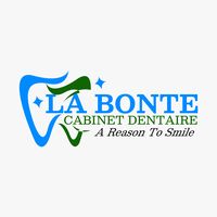 cabinetdentairelabonte