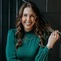 original sound - bestlouisvilleagent