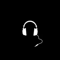 original sound - vanesapc9