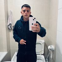 mateegastaldi