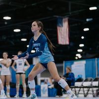 addybaevball