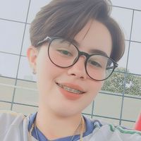 lf_eilish_ripley0